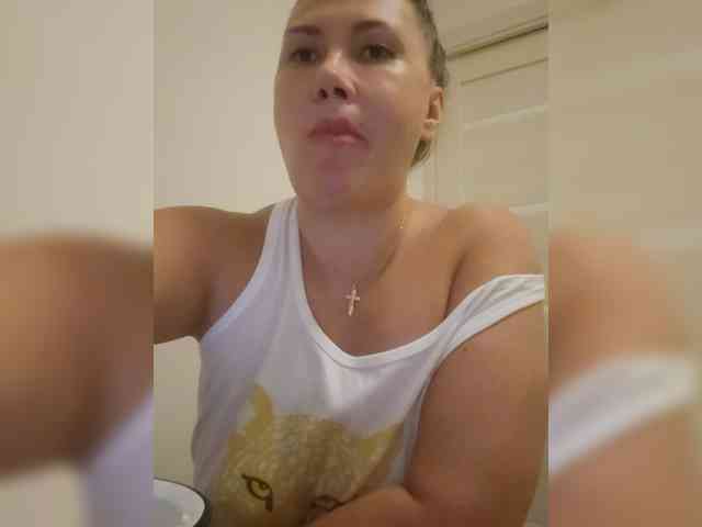 RoxySexy