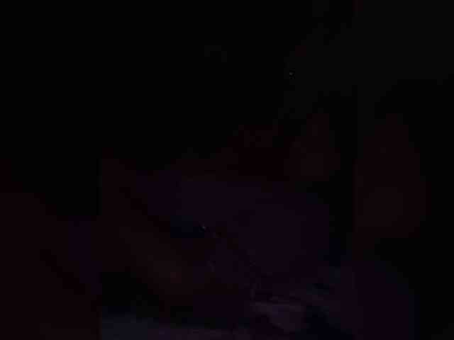 RoxySexy webcam