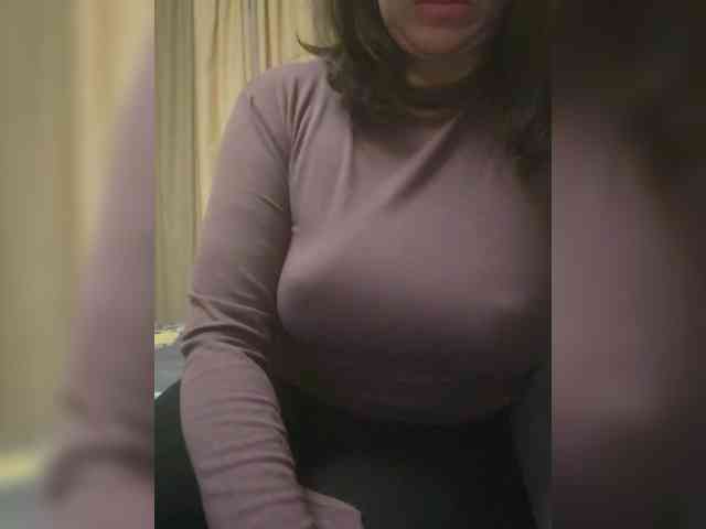RoxySexy - Girl 