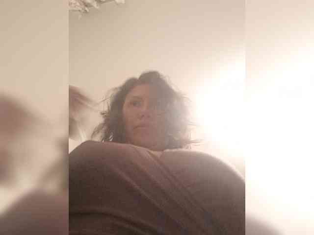 RoxySexy webcam