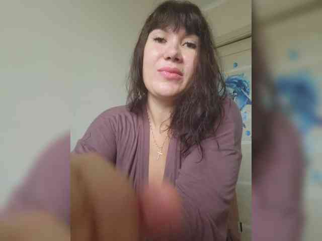 RoxySexy