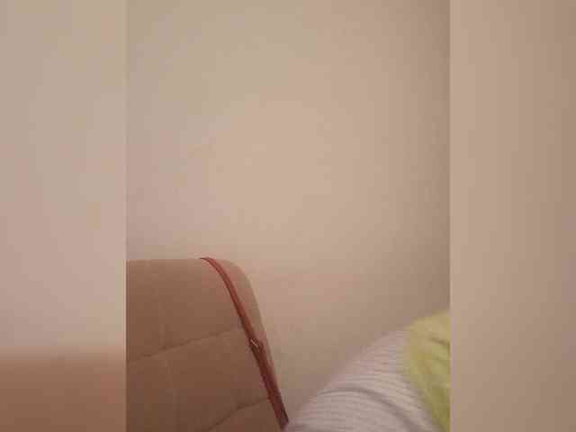 roxysexy's live room