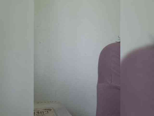 RoxySexy webcam