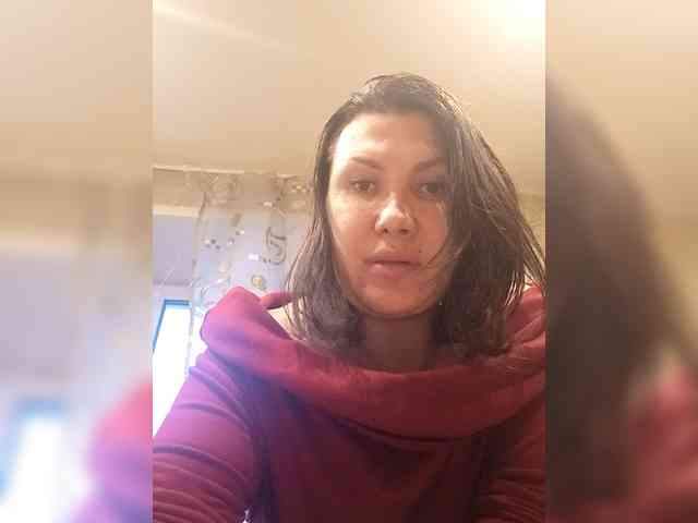 Модель: RoxySexy