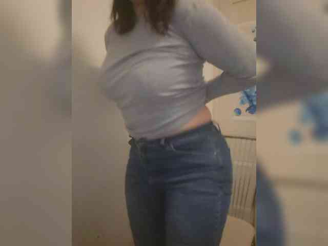 RoxySexy RoxySexy
