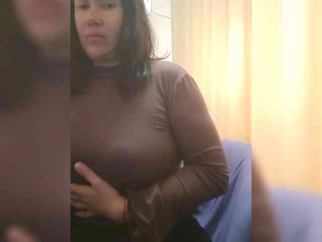 RoxySexy RoxySexy