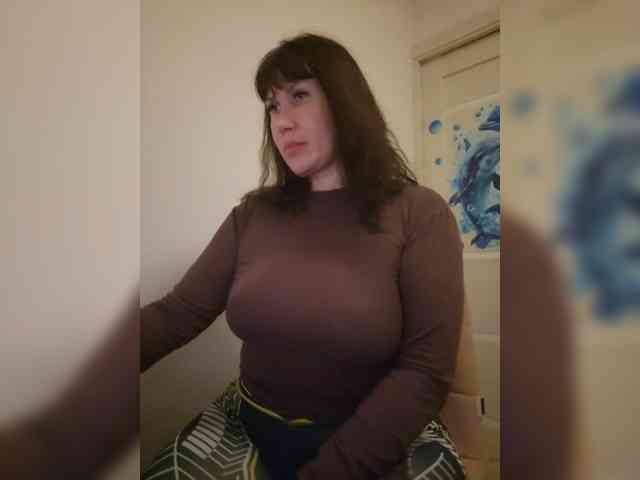 RoxySexy RoxySexy