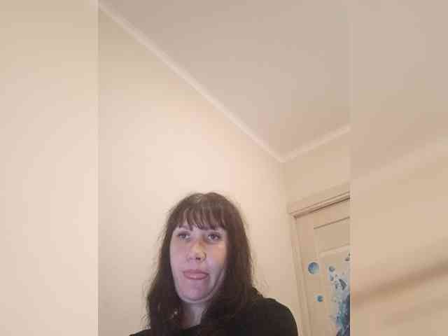 RoxySexy