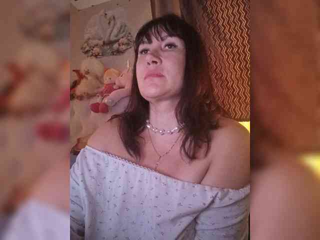 RoxySexy RoxySexy