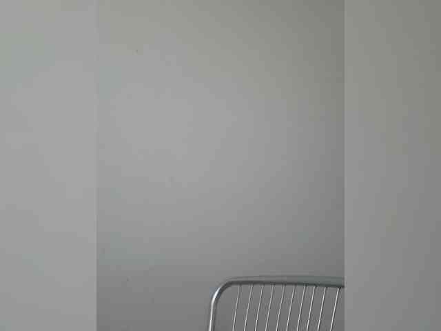 RoxySexy webcam
