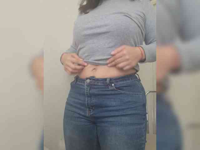 RoxySexy