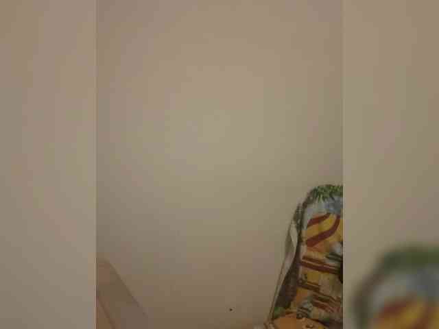 RoxySexy webcam