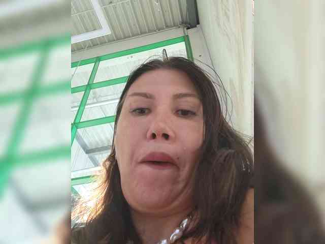 RoxySexy
