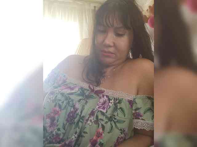RoxySexy