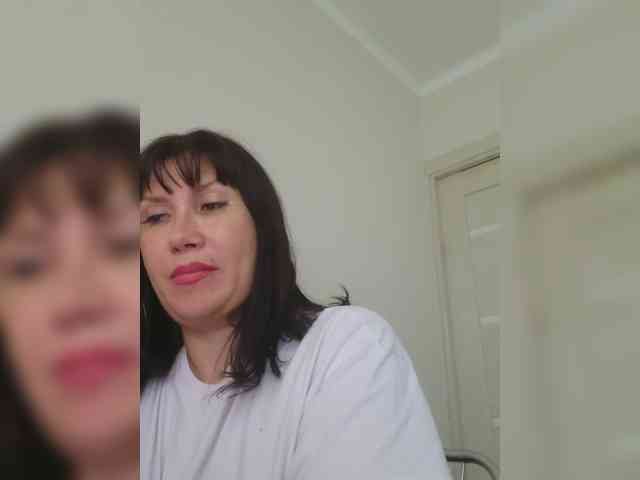 RoxySexy webcam