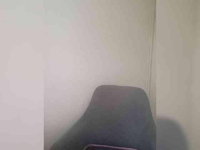 RoxySexy webcam