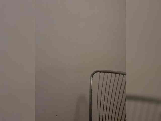 RoxySexy webcam