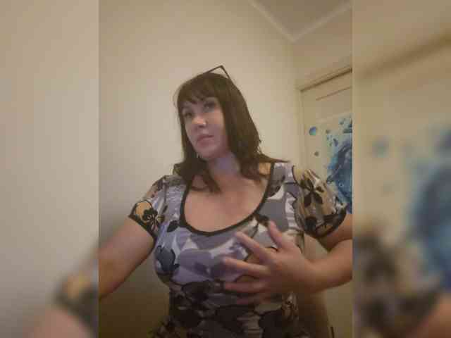 RoxySexy