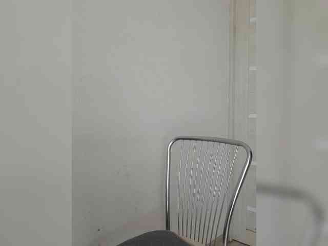 RoxySexy webcam
