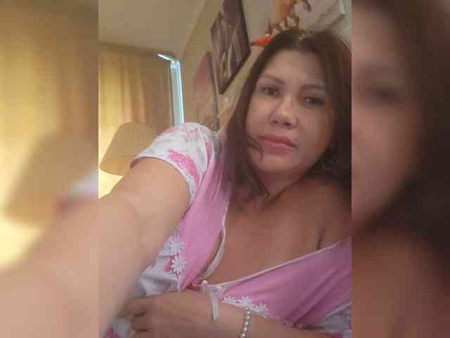 RoxySexy RoxySexy