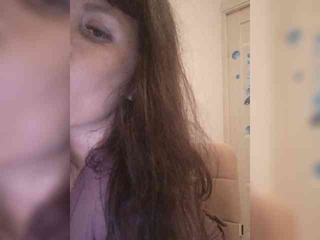 RoxySexy