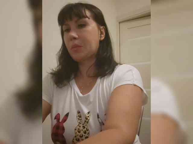 RoxySexy RoxySexy