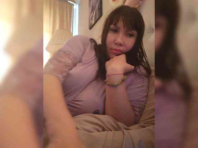 RoxySexy
