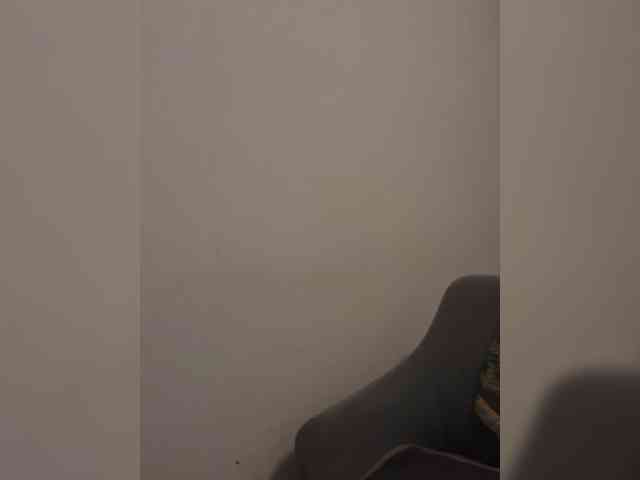 RoxySexy webcam