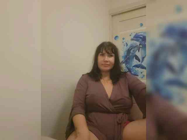 RoxySexy RoxySexy
