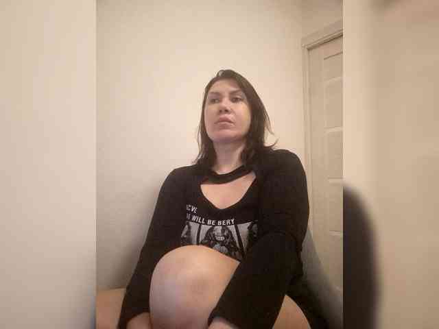 RoxySexy