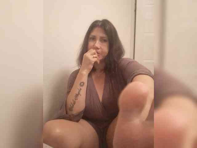 RoxySexy RoxySexy
