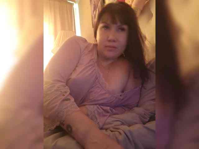 RoxySexy