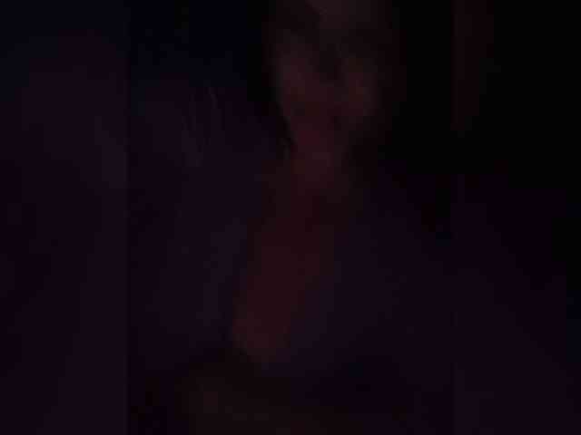 RoxySexy webcam