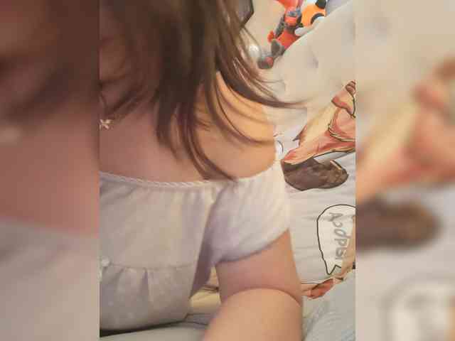 RoxySexy