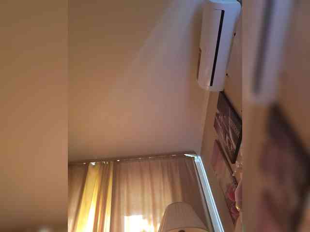 RoxySexy webcam