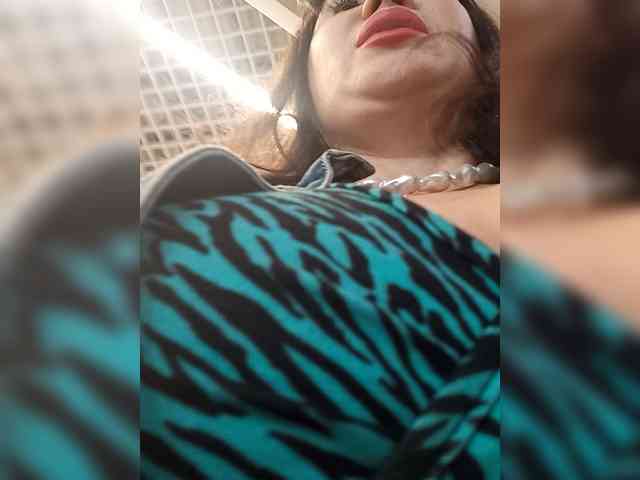 RoxySexy - Girl 