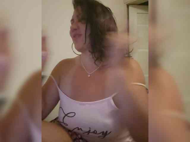 RoxySexy