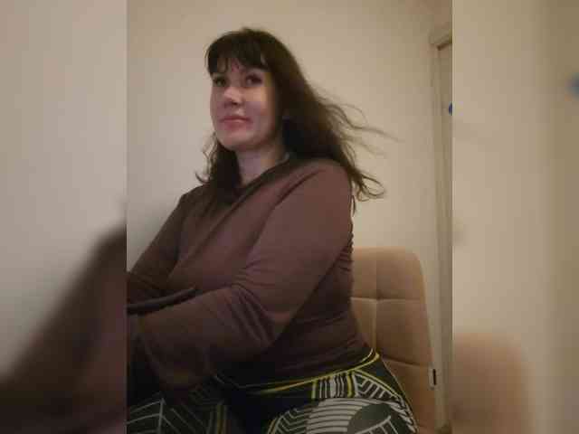 RoxySexy RoxySexy