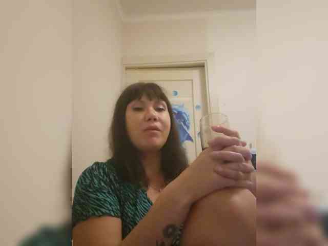 RoxySexy