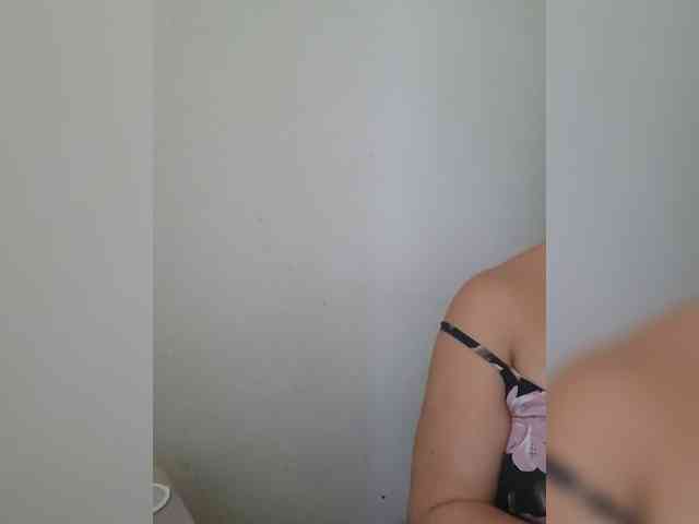 RoxySexy webcam