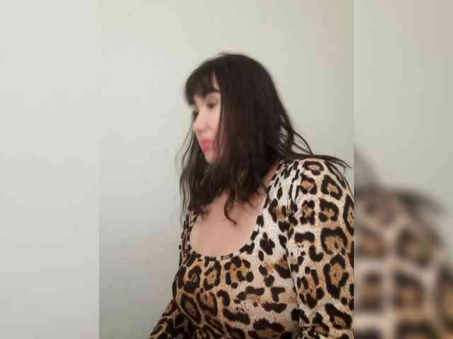 RoxySexy