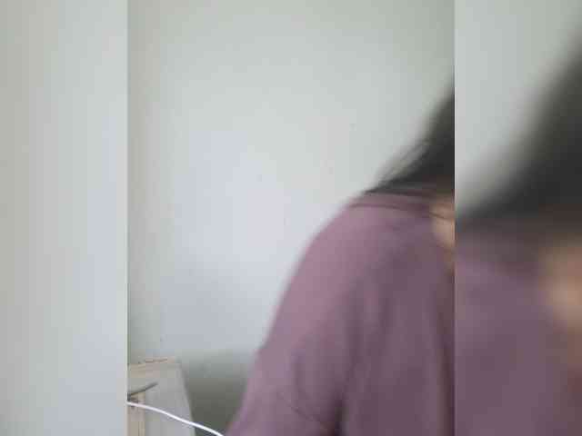 RoxySexy webcam