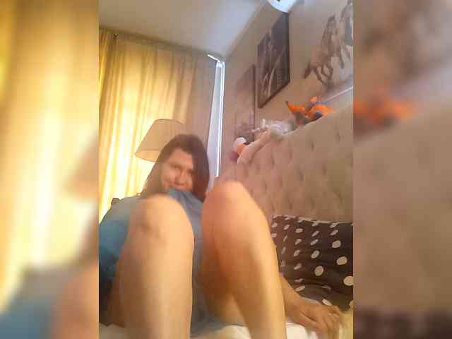 RoxySexy