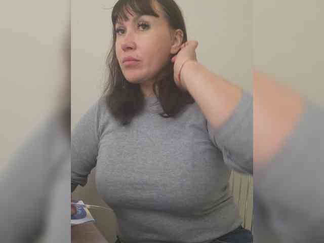 RoxySexy RoxySexy