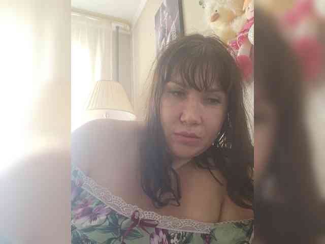 RoxySexy