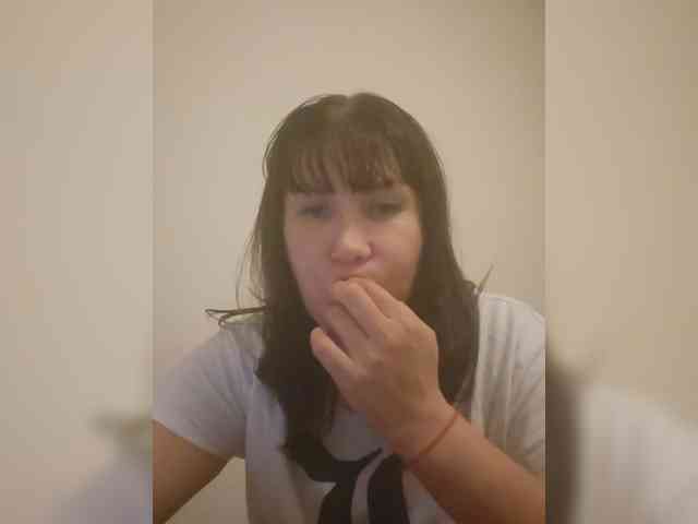 RoxySexy webcam