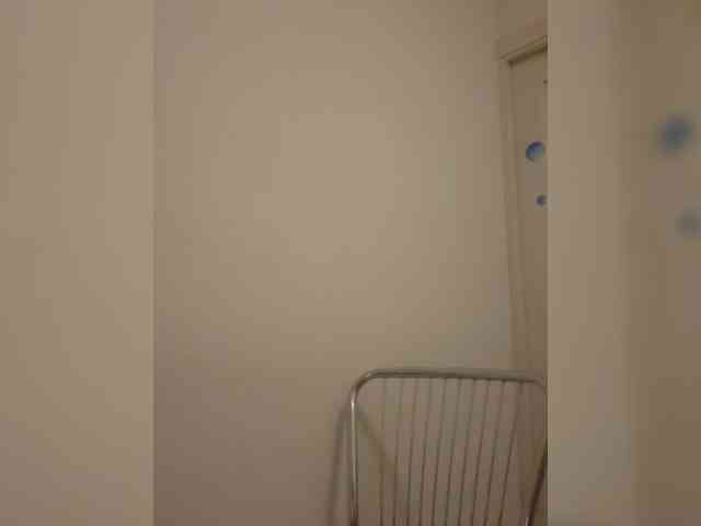 RoxySexy webcam