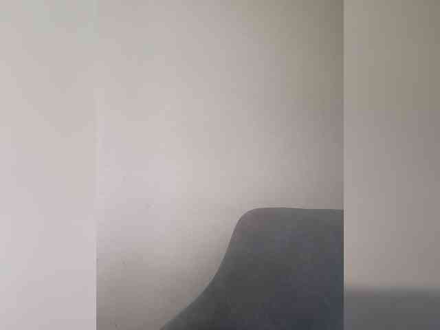 RoxySexy webcam