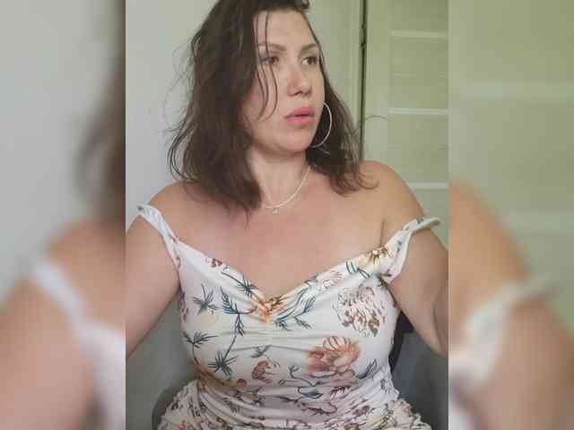 RoxySexy