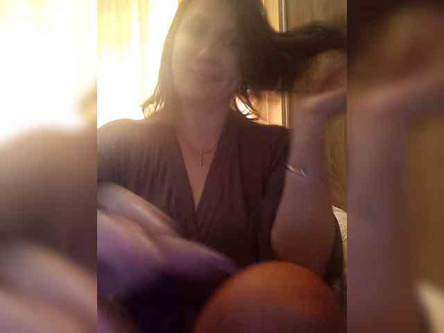 RoxySexy